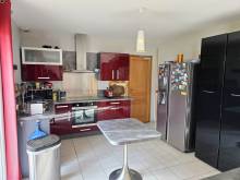 Acheter une maison entre Fécamp 76400 et Etretat