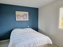 Vente immobilière Etretat 76790