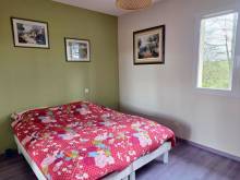 Maison 5 chambres à acheter en Normandie proche des plages