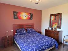 Maison familiale à vendre 76790