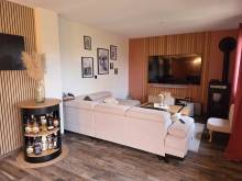 Acheter une maison 76110 proche Goderville