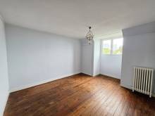 Vente de maison à Fécamp : maison Anglo-Normande avec 4 chambres et jardin