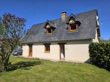 Nos prestations sur le secteur de Saint-Pierre-en-Port 76540 en Normandie