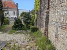 Acheter un terrain à bâtir à Fécamp