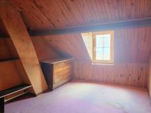 Vente maison pour résidence secondaire à Fécamp