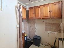 acquisition maison Fécamp