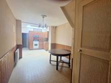 Notre zone d'activité pour ce service Appartement T2 dans immeuble avec ascenseur