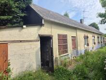 Sassetôt-le-mauconduit vente immobilière 
