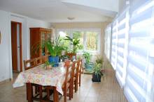 achat maison valmont 76