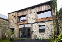 Nos prestations sur le secteur de Fécamp 76400 en Normandie