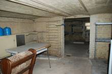 A acheter maison Fécampoise avec cour et garage