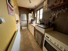 A vendre maison à la campagne proche de GODERVILLE sans travaux à prévoir