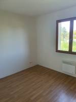 A vendre maison individuelle avec vie de plain-pied possible proche FECAMP