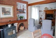 achat maison seine maritime 76