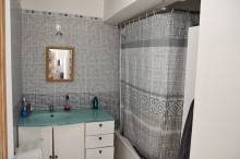 A vendre maison 3 chambres sans travaux secteur FECAMP