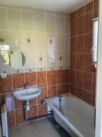 A vendre maison 90m² avec 3 chambres et 2 salle de bains proche FECAMP