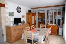 maison a vendre 76