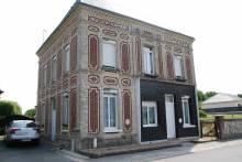 Nos prestations sur le secteur de Fécamp 76400 en Normandie