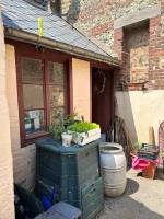 A acheter proche des commerces maison avec extérieur 76400