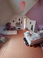 Idéal investisseur, à vendre longère divisée en 2 maisons vendues louées proche Fécamp