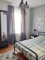 vente immobilière 76400 Fécamp