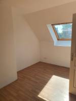 A vendre maison avec 3 chambres, garage et jardin proche FECAMP 76400