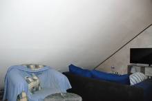 A acheter maison au calme à 5 minutes de FECAMP 76400