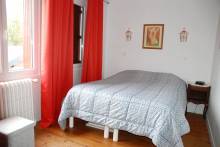 achat bien immobilier 76540