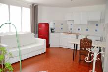 maison à vendre investissement 76