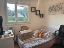 Achat appartement 3 chambres à FECAMP