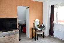 A acheter maison sans travaux à prévoir proche FECAMP