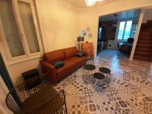 maison 2 chambres à vendre à Fécamp