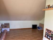 A vendre maison 5 chambres avec garage et jardin proche FECAMP 76400