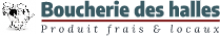 BOUCHERIE FECAMP BOUCHERIE DES HALLES