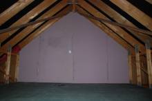 A vendre maison investissement proche VALMONT