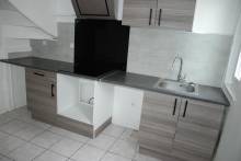 A acheter pour première acquisition maison avec jardin proche commodités