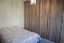 Maison en bon état de plain pied à acheter proche de la mer à FECAMP 76400