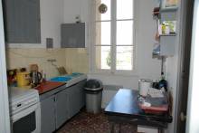 Proche centre-ville FECAMP maison à vendre