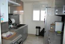 Appartement à acheter sur FECAMP à 2 pas du centre ville 76