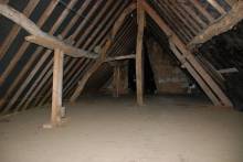 vente maison proche eletot, fécamp, sainte helene bondeville