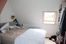 Idéal investisseur, à vendre longère divisée en 2 maisons vendues louées proche Fécamp