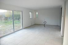 A FECAMP maison de plain-pied à vendre