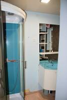 A vendre dans un secteur recherché maison avec jardin à 2 pas de FECAMP  