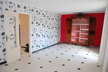 Maison à vendre campagne de Fécamp 