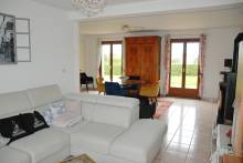 vente maison 5 chambres 76400