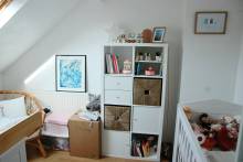 première acquisition à vendre à Fécamp