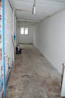 vente maison proche mer 76540