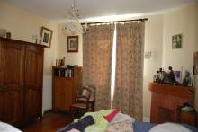 A vendre maison individuelle avec jardin proche commerces et écoles à FECAMP  