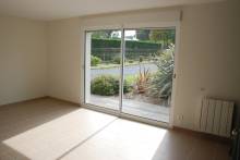 acquisition maison avec chambres de plain-pied proche Fécamp