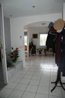 Acquisition pavillon proche Fécamp